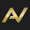 AV Świat - sklep audio video