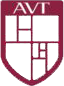 AVT Business School