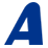 AVTECH