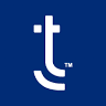 Avtex Solutions LLC