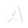 Автомойка Автобаня.PRO в Гомеле