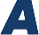 Avtomak