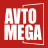AVTOMEGA