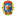 Avtoshkola Dosaaf