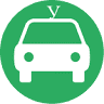 Avtoclass Varna Ltd