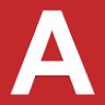 Seat Dealership - Autostill LTD