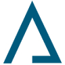 Avto Union