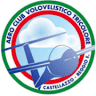 AVIOSUPERFICIE CASTELLAZZO scuola volo a vela