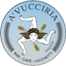 A'Vucciria