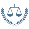 Aşık & Aydemir Hukuk Bürosu