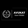 Fethiye Avukat Ozan Yüksek Hukuk ve Danışmanlık Bürosu