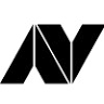 AV Uniform Shop