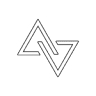 AVVA Rent Cars