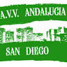 Asociación de Vecinos Andalucía San Diego