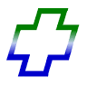 Avviro Pharmacy