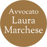 Avvocato Laura Marchese