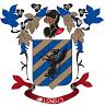 Avvocato Andrea de' Longis