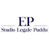 Puddu Elena