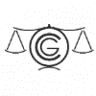 Abogada - Studio legale Gentile