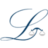 Lauricella Studio Legale