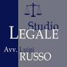 Studio Legale Luigi Russo