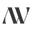 AVWoodSy SRL