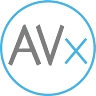 AV Xpert Limited