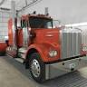 A W Diesel Service Inc