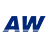 AW Finance Schweinfurt