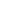 AW Immobilienvermittlungs GmbH