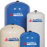 AW-Pumpri Warwick - Sewer Pump & Well Tank Installation Service