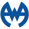 AWA Denmark