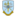 NATO Air Base Geilenkirchen