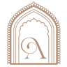 Awadh Restaurant