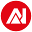 Awad Badi Nahas Trading Co. Ltd. Olaya Street شركة عوض بادي نحاس التجارية المحدودة
