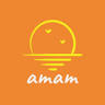 めだか アクセサリー amam