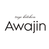 Vege Kitchen Awajin