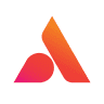 Awaken Church | BRESSI RANCH CAMPUS