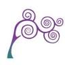 Awakening Energy Healing