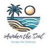 Awaken the Soul Travel/Awaken the Core Pilates