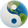 The Samadhi Center
