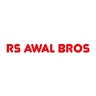 RS AWAL BROS UJUNG BATU