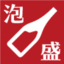 泡盛ストリート.net