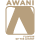 Awani - أواني The Zone