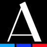 Awan Motor Group Limited
