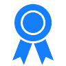 Just Ribbons