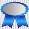 Award Roofing