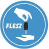FLESZ KIELCE - Dorabianie Kluczy Samochodowych Serwis