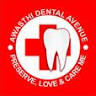Dr Awasthi Dental Hospital, Orthodontic and Implant Centre,Bajrang Chowk, Mahoba