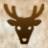 A Way Hunting Products Inc